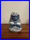 Disneyland_65th_Anniversary_Matterhorn_Yeti_Mug_Trader_Sam_s_1st_Edition_01_rhl