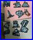 Disneyland_65th_Anniversary_Mystery_Pins_Complete_12_pin_Set_Including_Chaser_01_ikyl