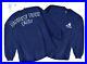 Disneyland_65th_Anniversary_NWT_XL_Happiest_Place_on_Earth_Spirit_Jersey_01_smhy