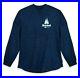 Disneyland_65th_Anniversary_Spirit_Jersey_The_Happiest_Place_On_Earth_Size_XL_01_oxnm