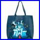 Disneyland_65th_Anniversary_The_Happiest_Place_on_Earth_Loungefly_Tote_Bag_NWT_01_slm