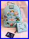 Disneyland_65th_anniversary_parks_mini_backpack_with_matching_wallet_BN_withtags_01_cwip