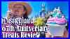 Disneyland_67th_Anniversary_Treats_Review_01_yc
