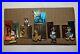 Disneyland_68th_birthday_Anniversary_Marquee_pin_set_Walk_In_Walt_s_Footsteps_S1_01_pqt