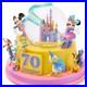 Disneyland_70th_Anniv_Sleeping_Beauty_s_Castle_Snow_Globe_Mickey_Friends_2025_01_rgrp