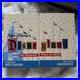 Disneyland_70th_Anniversary_5_pin_box_set_Happiest_place_On_Earth_LE_1500_01_un