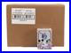 Disneyland_70th_Anniversary_7_pack_Blaster_40_box_Case_topps_2025_01_jva