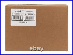Disneyland 70th Anniversary 7-pack Blaster 40-box Case (topps 2025)