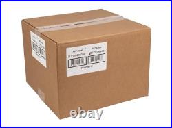 Disneyland 70th Anniversary 7-pack Blaster 40-box Case (topps 2025)