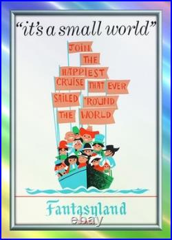 Disneyland 70th Anniversary 7-pack Blaster 40-box Case (topps 2025)