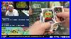 Disneyland_70th_Anniversary_And_Got_Great_Houses_Personal_Break_For_Michael_01_jihl