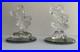 Disneyland_70th_Anniversary_Arribas_Brothers_Mickey_Minnie_Mouse_Crystal_Glass_01_acn