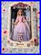 Disneyland_70th_Anniversary_Aurora_Limited_Edition_Doll_01_vkp