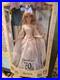 Disneyland_70th_Anniversary_Aurora_Limited_Edition_Doll_01_zir