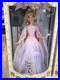Disneyland_70th_Anniversary_Aurora_Limited_Edition_Doll_2025_01_vy