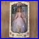 Disneyland_70th_Anniversary_Aurora_Limited_Edition_Doll_New_2025_01_whrk