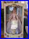 Disneyland_70th_Anniversary_Aurora_Limited_Edition_Doll_New_2025_IN_HAND_01_vn