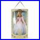 Disneyland_70th_Anniversary_Aurora_Sleeping_Beauty_Doll_Limited_Edition_NIB_01_dxp