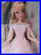 Disneyland_70th_Anniversary_Aurora_Sleeping_Beauty_Doll_Limited_Edition_NIB_01_javy