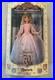 Disneyland_70th_Anniversary_Aurora_Sleeping_Beauty_Doll_Limited_Edition_NIB_01_ojnr