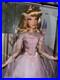Disneyland_70th_Anniversary_Aurora_Sleeping_Beauty_Doll_Limited_Edition_NIB_01_ww