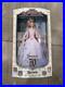 Disneyland_70th_Anniversary_Aurora_Sleeping_Beauty_Doll_Limited_Edition_SEALED_01_cyro