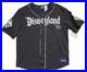 Disneyland_70th_Anniversary_Baseball_Jersey_Mickey_Friends_Black_Adult_Size_L_01_aorr