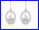 Disneyland_70th_Anniversary_Castle_Earrings_Sterling_Silver_By_Rebecca_Hook_NEW_01_ddr