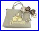 Disneyland_70th_Anniversary_Castle_Ears_Handbag_with_Shoulder_Strap_2025_DD_01_pdju