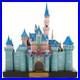 Disneyland_70th_Anniversary_Castle_Figurine_Statue_NEW_2025_01_fcj