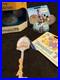 Disneyland_70th_Anniversary_Castle_Ornament_Lot_01_kau