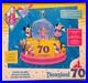 Disneyland_70th_Anniversary_Castle_Snow_Globe_Mickey_Friends_2025_NEW_01_re