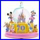 Disneyland_70th_Anniversary_Castle_Snow_Globe_Mickey_Friends_2025_NEW_01_rn