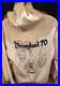 Disneyland_70th_Anniversary_Celebration_Tan_Map_Pull_Over_Hoodie_MEDIUM_New_2025_01_jwgo