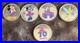 Disneyland_70th_Anniversary_Colored_Coins_Set_Of_4_Coin_Medallions_VALTED_01_hzpx