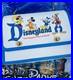 Disneyland_70th_Anniversary_Crossbody_Loungefly_Mickey_Friends_New_2025_01_iewk