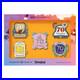 Disneyland_70th_Anniversary_Destinations_Pin_Set_Limited_Edition_D23_Exclusive_01_imcf