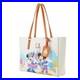 Disneyland_70th_Anniversary_Dooney_Bourke_Mickey_Mouse_and_Friends_Tote_01_eoog