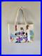 Disneyland_70th_Anniversary_Dooney_Bourke_Mickey_Mouse_and_Friends_Tote_01_ohgr