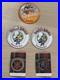 Disneyland_70th_Anniversary_Exclusive_VIP_Tour_Pin_Lot_1st_Visit_Goofy_s_Kitchen_01_nofr