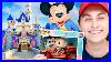 Disneyland_70th_Anniversary_Funko_Pop_Hunting_01_oq