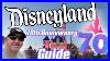 Disneyland_70th_Anniversary_Guide_Decor_Merch_Food_And_Entertainment_01_fp