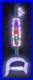 Disneyland_70th_Anniversary_Interactive_Key_To_Disneyland_KEY_ONLY_NO_PIN_01_to
