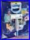 Disneyland_70th_Anniversary_Interactive_Key_To_Disneyland_Pins_IN_HAND_LOCKED_01_eis