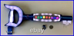 Disneyland 70th Anniversary Interactive Key with Hunny pin Pinpics #174592 Disneyland 70th Anniversary Interactive Key with Hunny pin Pinpics #174592