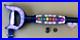 Disneyland_70th_Anniversary_Interactive_Key_with_Hunny_pin_Pinpics_174592_01_qcb