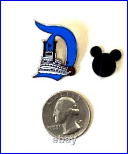 Disneyland 70th Anniversary Interactive Key with Hunny pin Pinpics #174592 Disneyland 70th Anniversary Interactive Key with Hunny pin Pinpics #174592