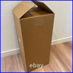 Disneyland 70th Anniversary It's a Small World Clock Vault Collection New