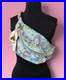Disneyland_70th_Anniversary_Jumbo_Hip_Pack_Crossbody_Bag_by_Stoney_Clover_Lane_01_xjpe