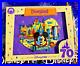 Disneyland_70th_Anniversary_Jumbo_Pin_D23_Expo_2024_Mickey_Mouse_LE_1500_01_rtma